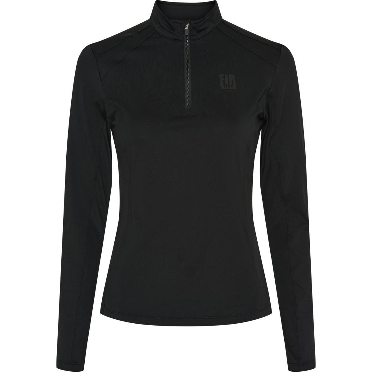 product/c/a/catago_300661001_black_1.jpg