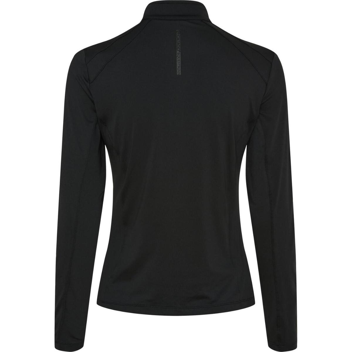 product/c/a/catago_300661001_black_2.jpg