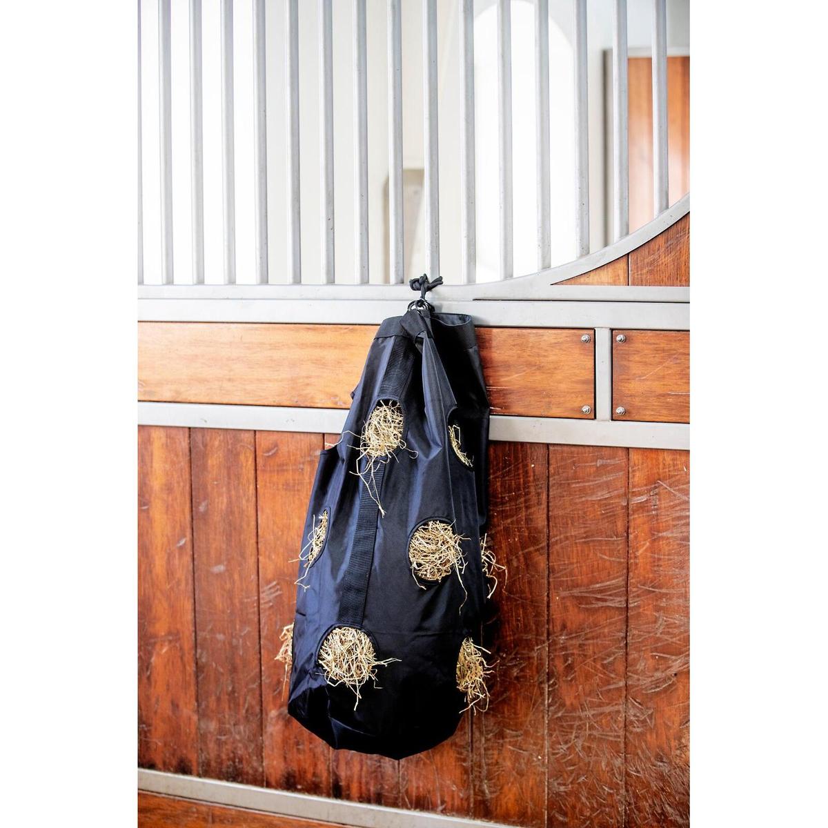 product/c/a/catago_300700001_black_2.jpg