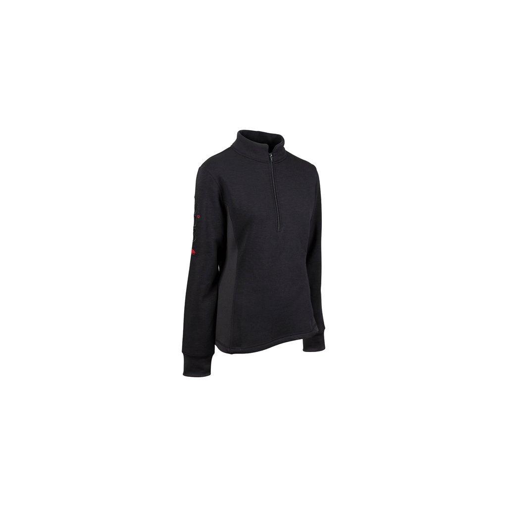 product/c/a/catago_30281001_black_1.jpg