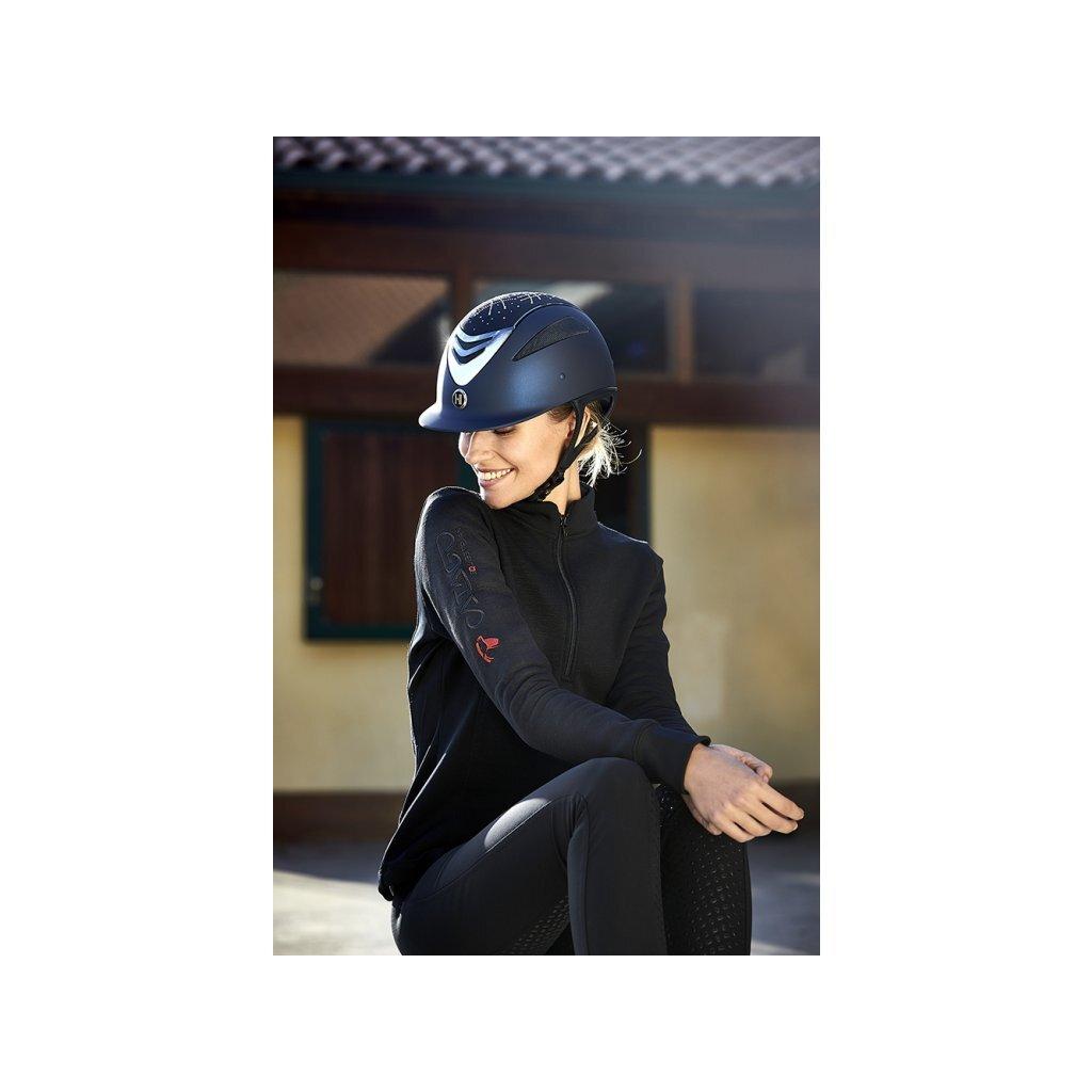 product/c/a/catago_30281001_black_2.jpg
