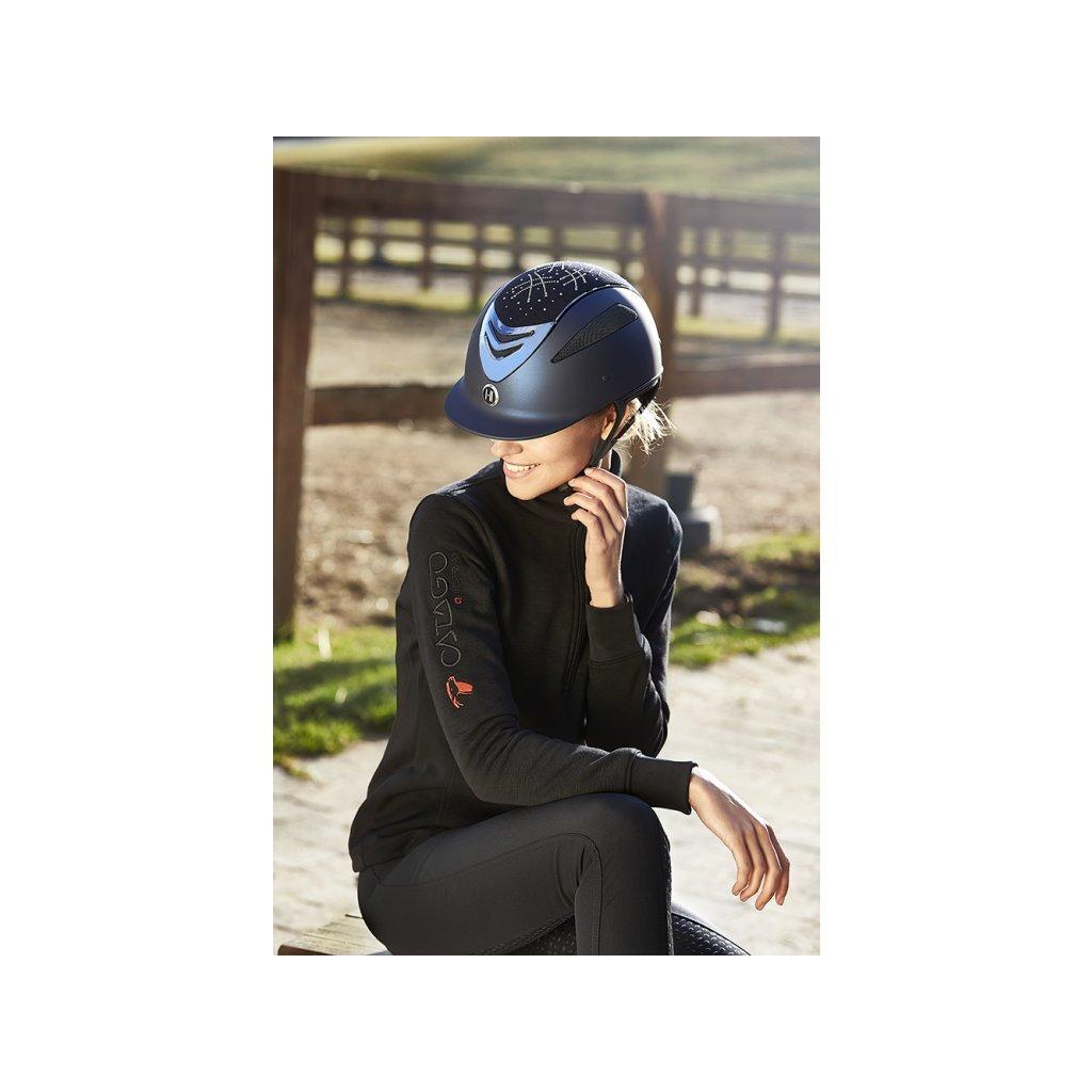 product/c/a/catago_30281001_black_3.jpg
