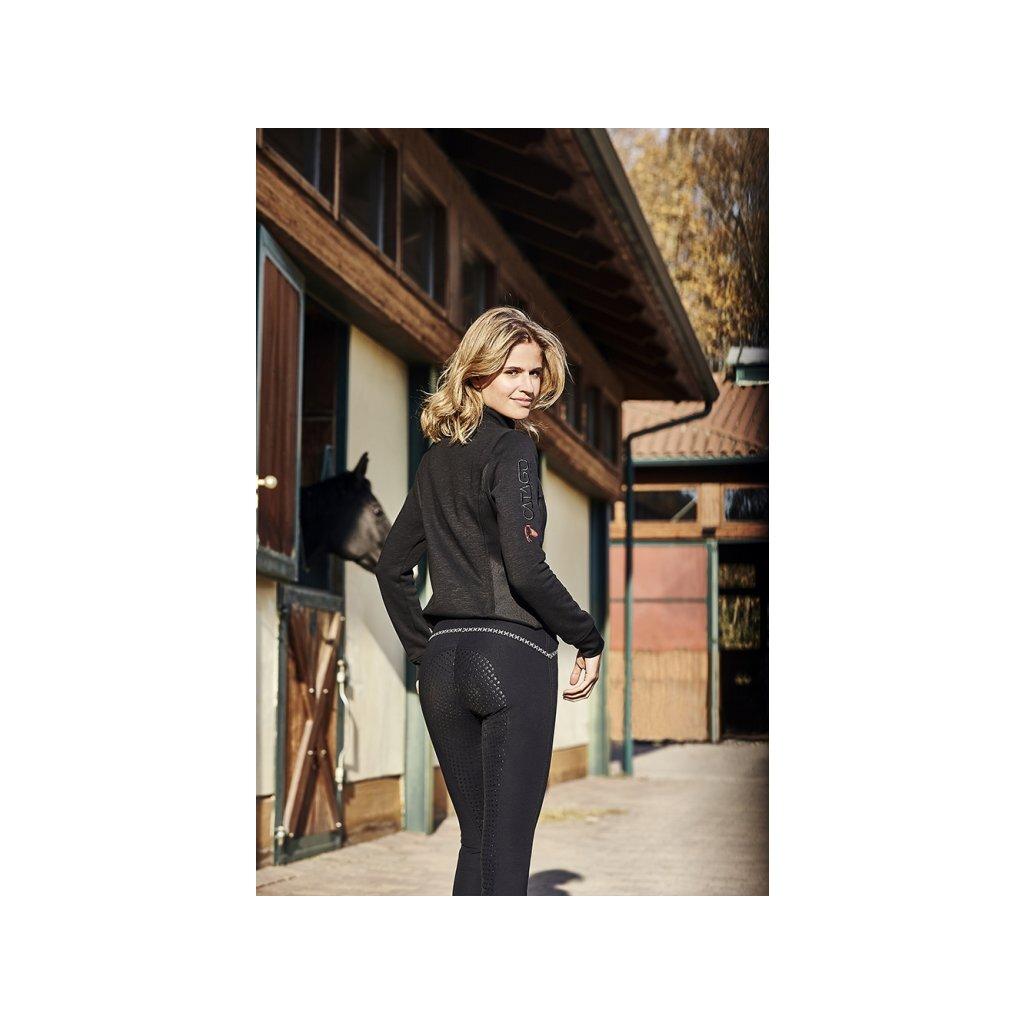product/c/a/catago_30281001_black_4.jpg