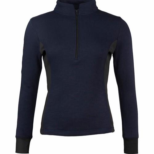 product/c/a/catago_30281014_blue_1.jpg