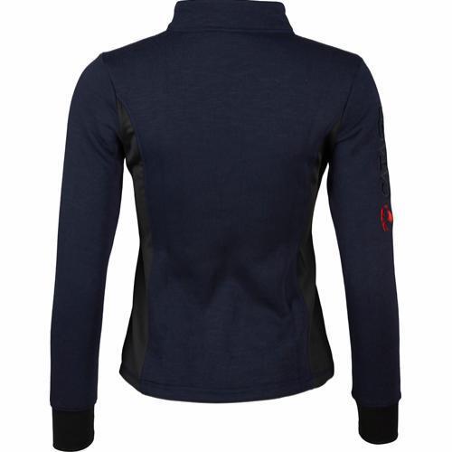 product/c/a/catago_30281014_blue_3.jpg