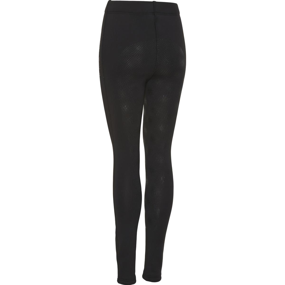 product/c/a/catago_30581001_2.jpg
