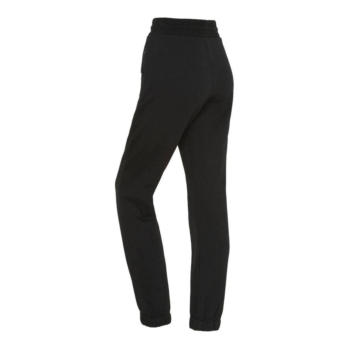 product/c/a/catago_31091001_black_2.jpg