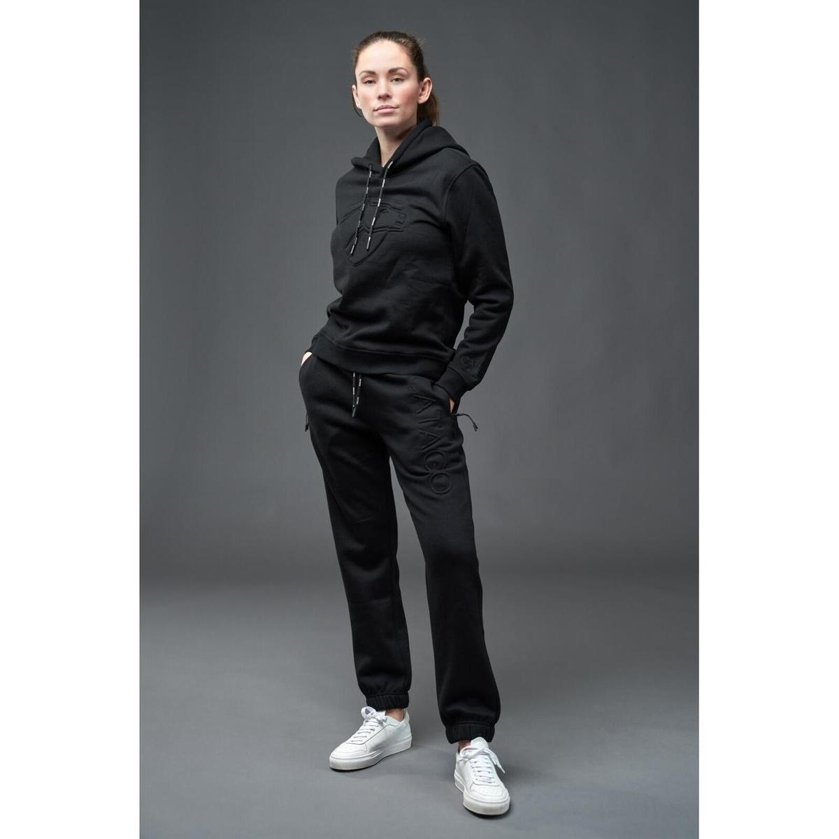 product/c/a/catago_31091001_black_3.jpg