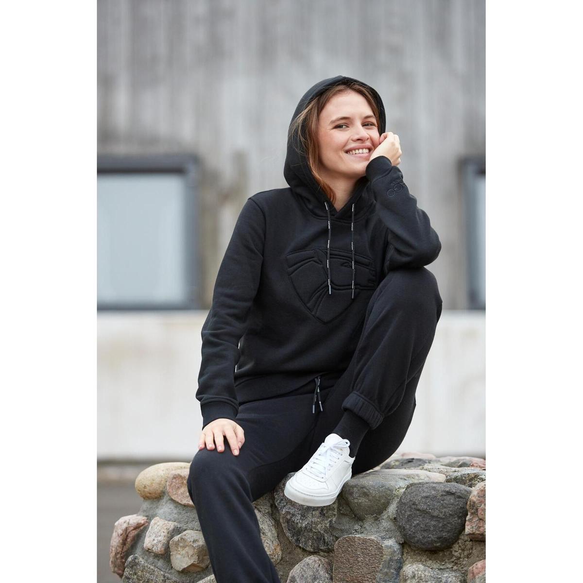 product/c/a/catago_31091001_black_4.jpg