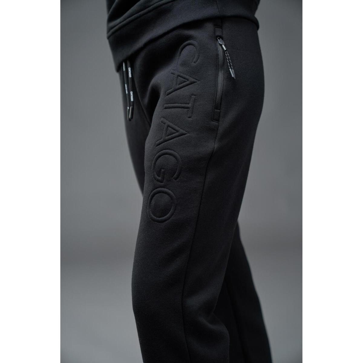 product/c/a/catago_31091001_black_8.jpg