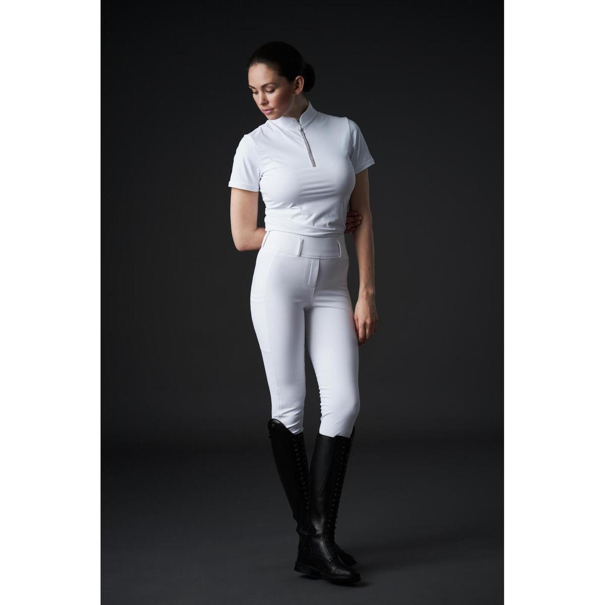product/c/a/catago_31670508_white_4.jpg
