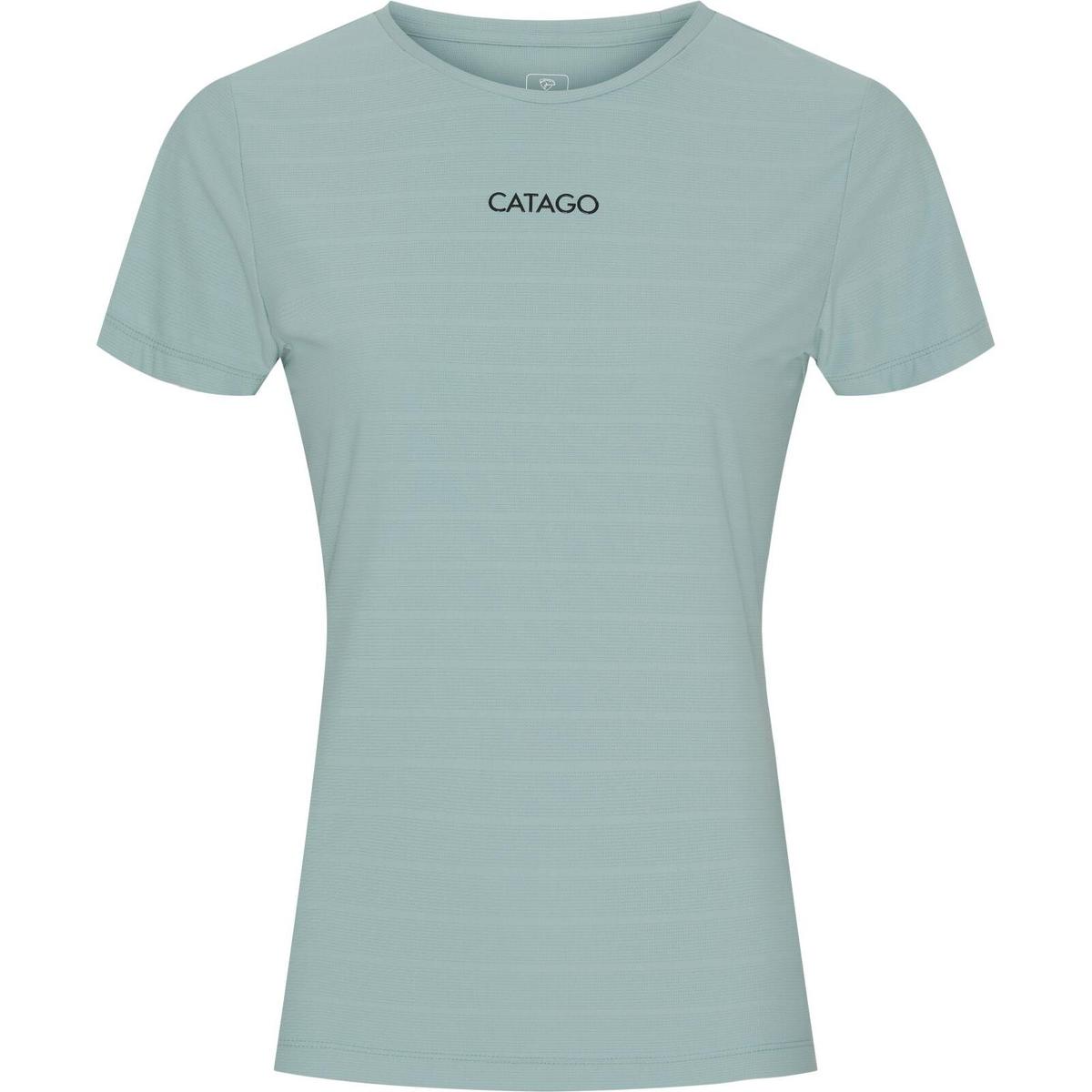 product/c/a/catago_31691039_stone-blue_1.jpg