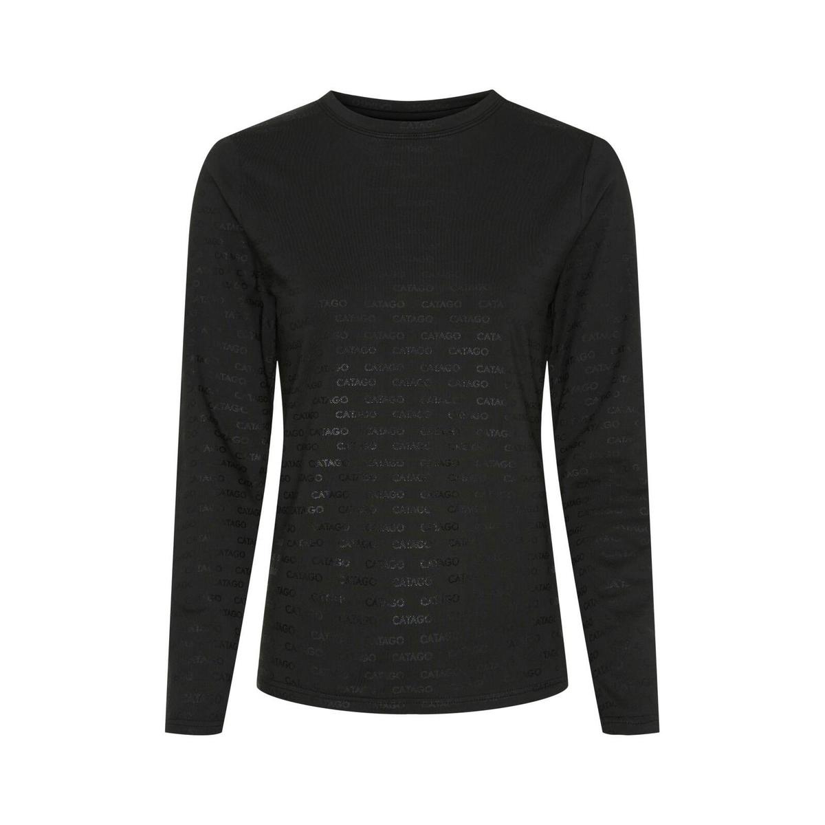 product/c/a/catago_31841001_black_1.jpg