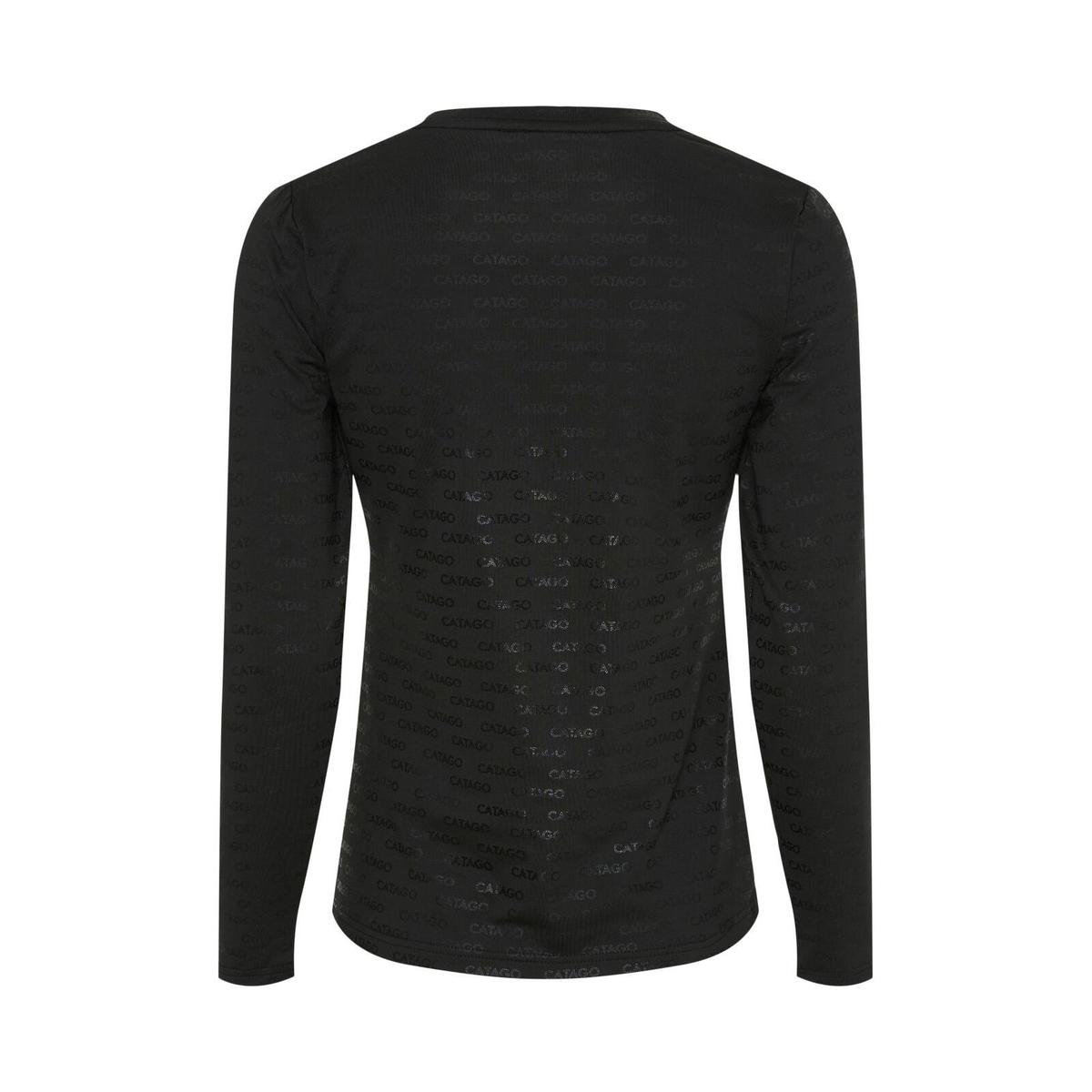 product/c/a/catago_31841001_black_2.jpg