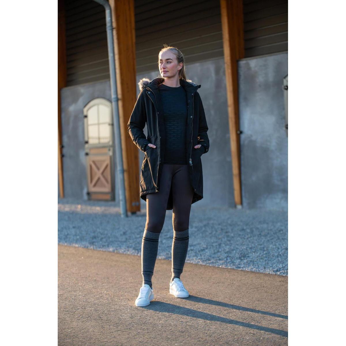 product/c/a/catago_31841001_black_9.jpg