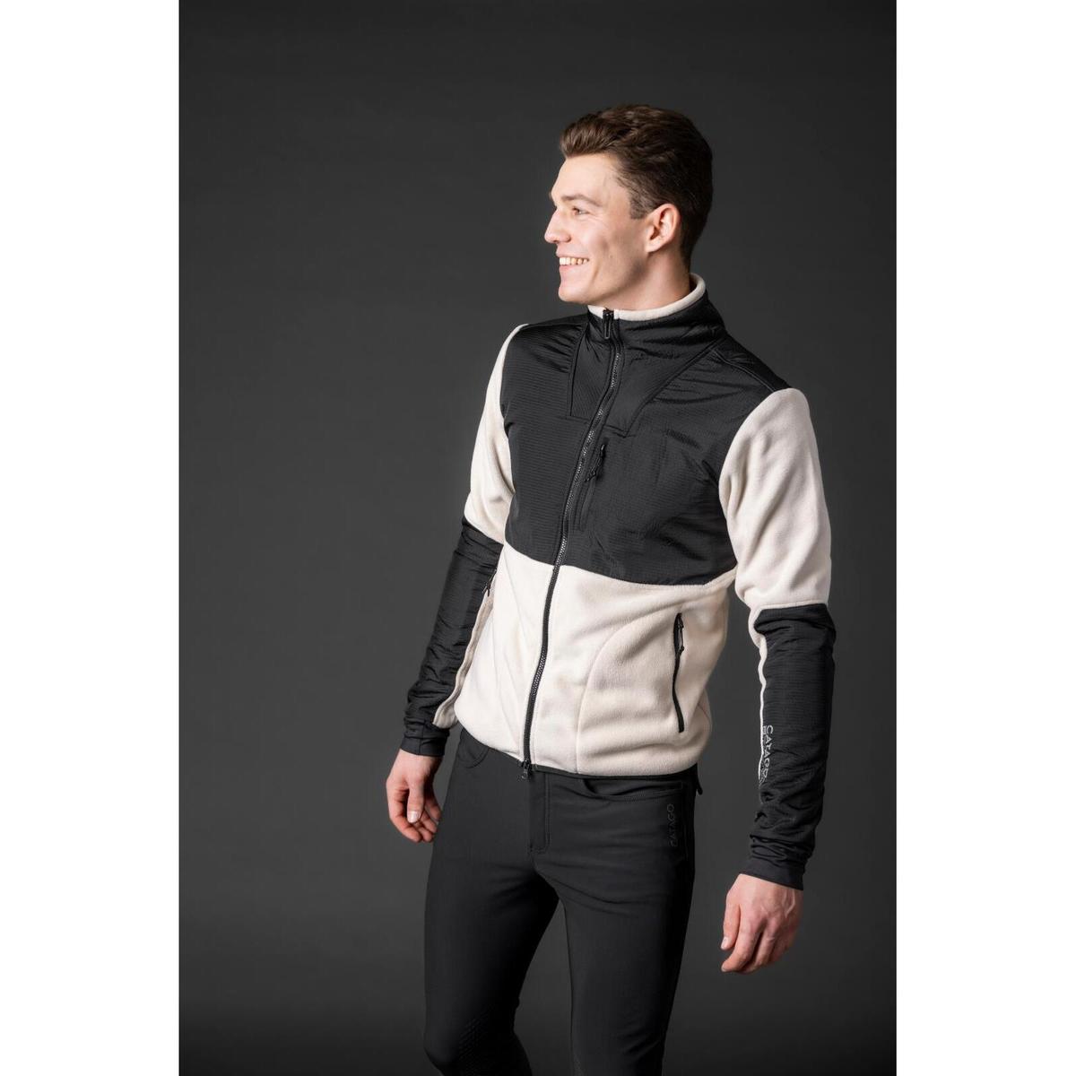 product/c/a/catago_33112054_sandshell_7.jpg