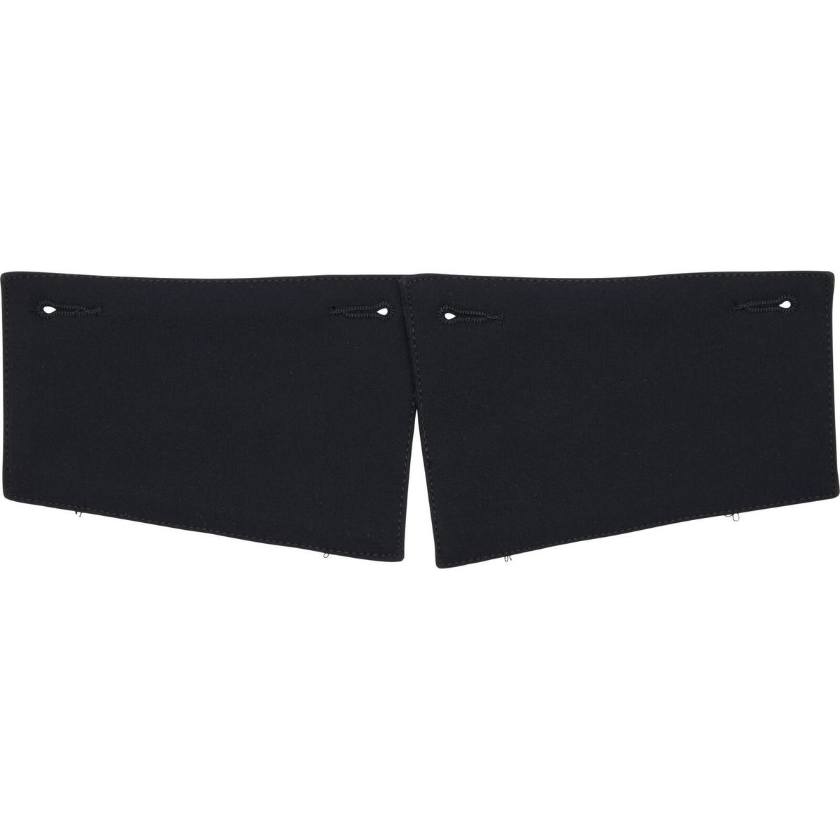 product/c/a/catago_33124201_black_1.jpg
