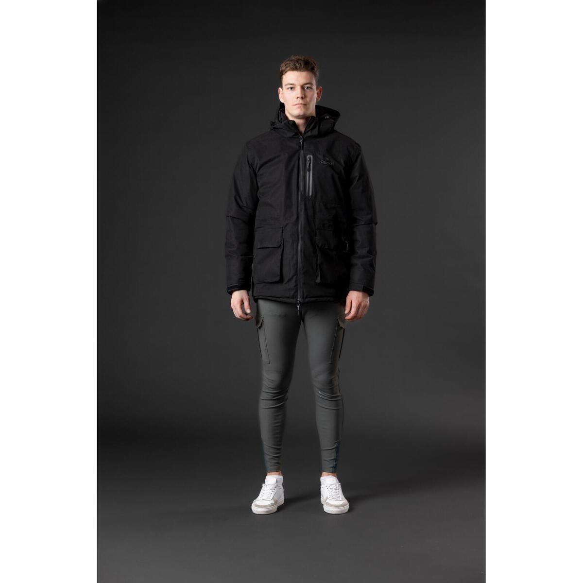 product/c/a/catago_33160001_black_2.jpg