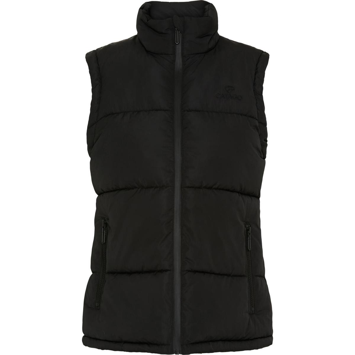 product/c/a/catago_33180001_black_1.jpg