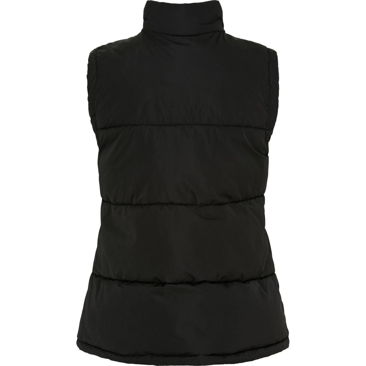 product/c/a/catago_33180001_black_2.jpg