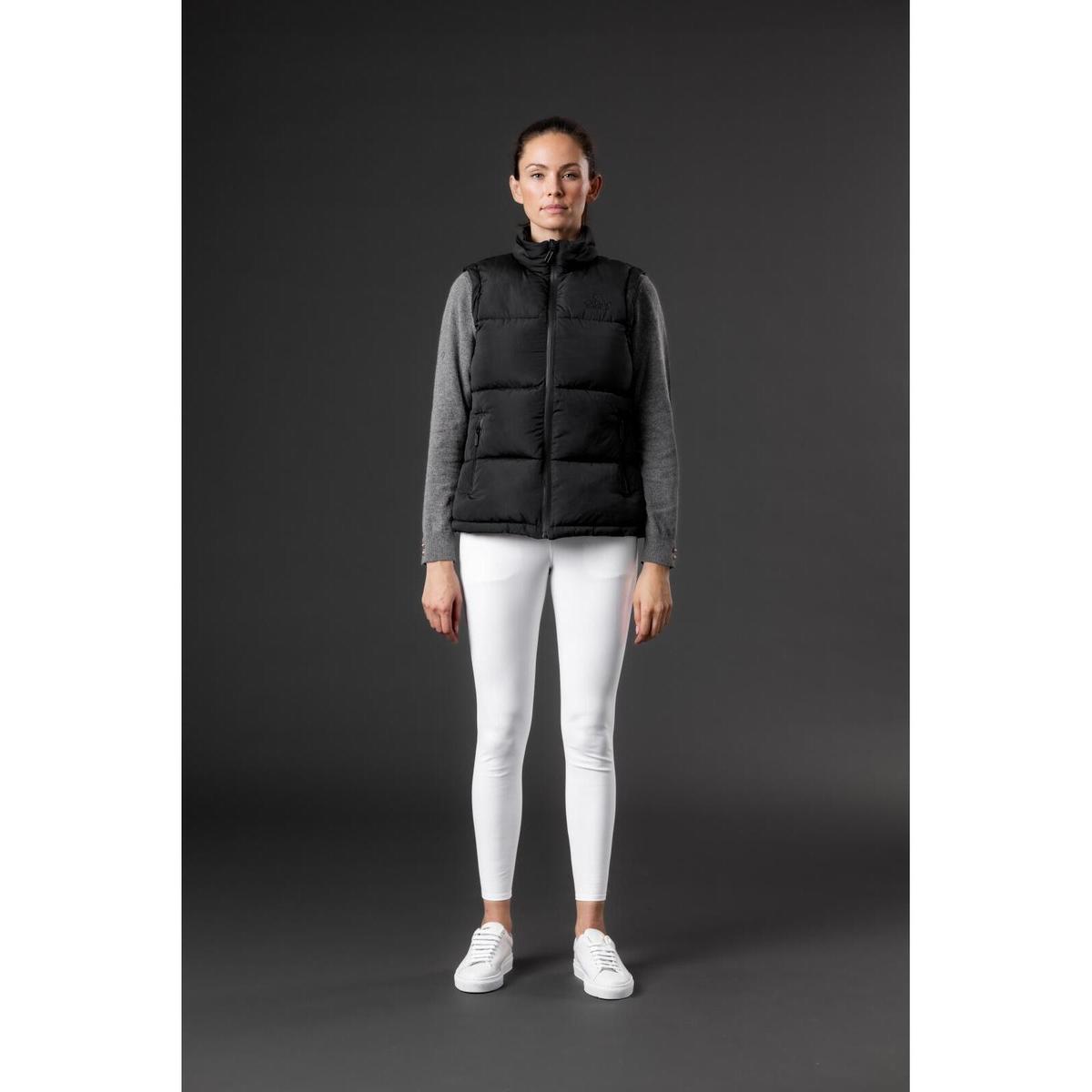 product/c/a/catago_33180001_black_3.jpg