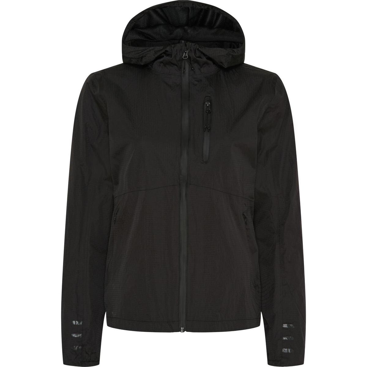 product/c/a/catago_33201031_black_1.jpg