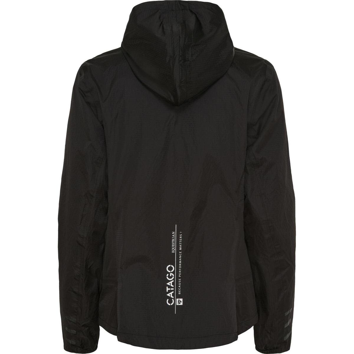 product/c/a/catago_33201031_black_2.jpg