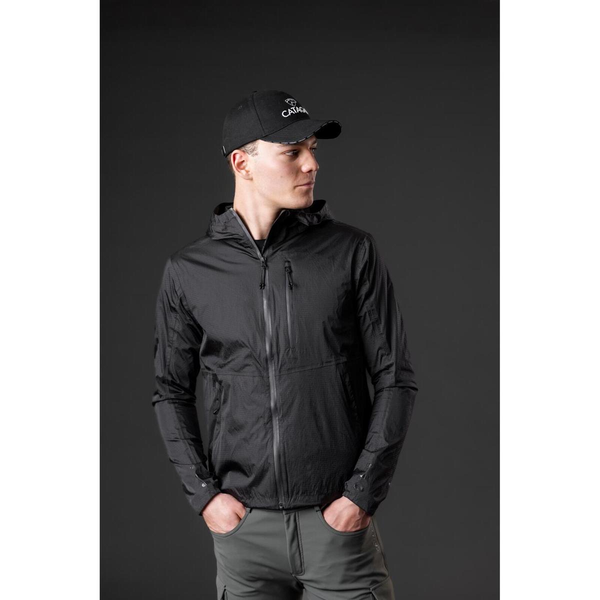 product/c/a/catago_33201031_black_3.jpg