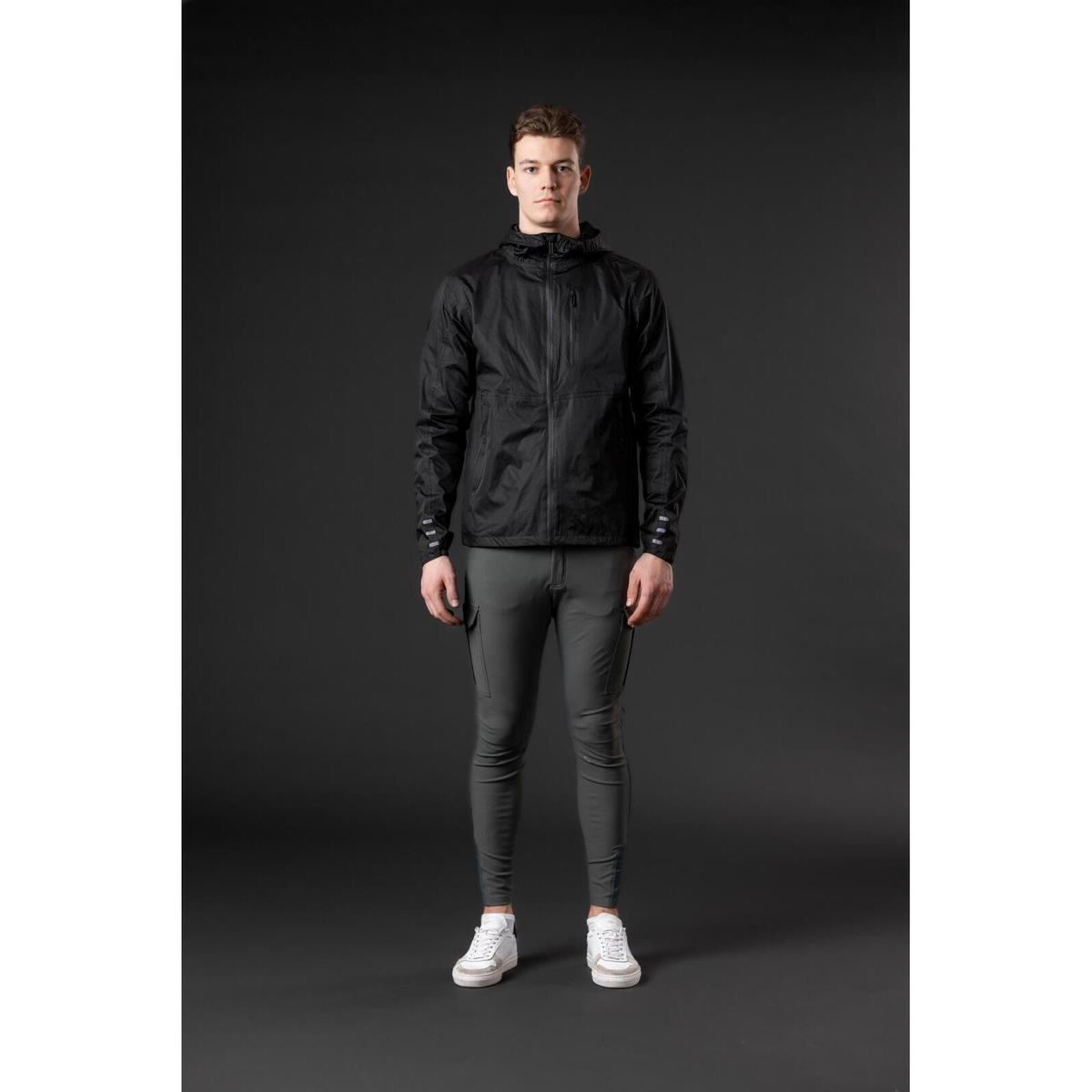 product/c/a/catago_33201031_black_4.jpg