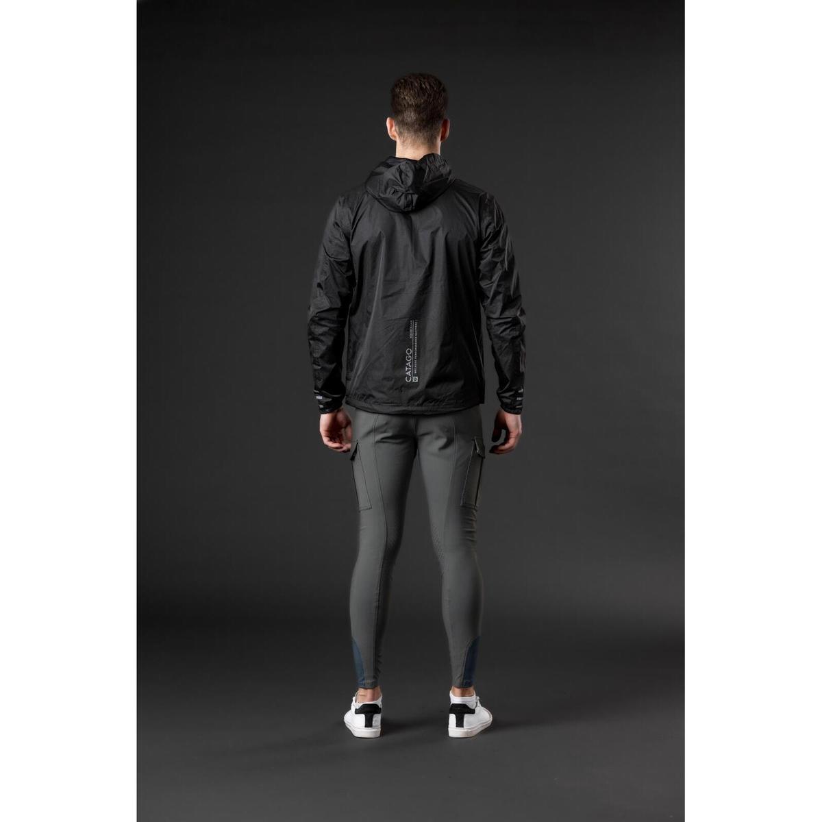 product/c/a/catago_33201031_black_5.jpg