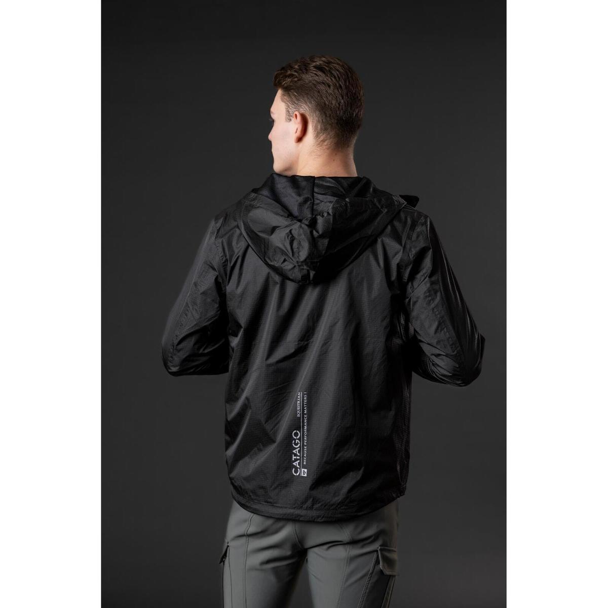 product/c/a/catago_33201031_black_7.jpg