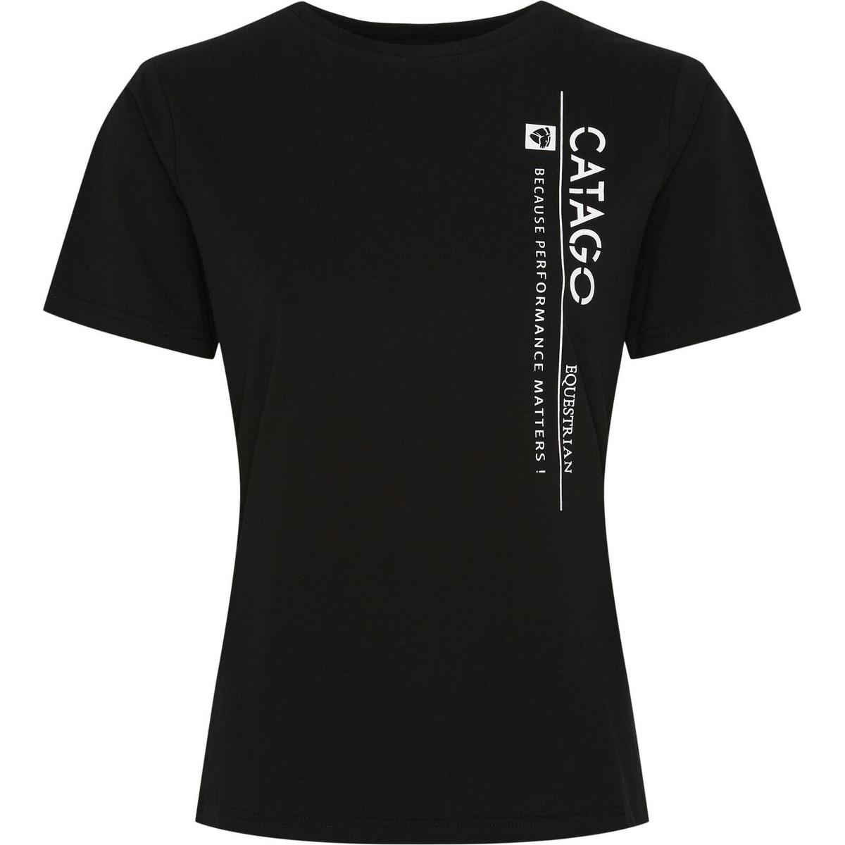 product/c/a/catago_33260501_black_1.jpg
