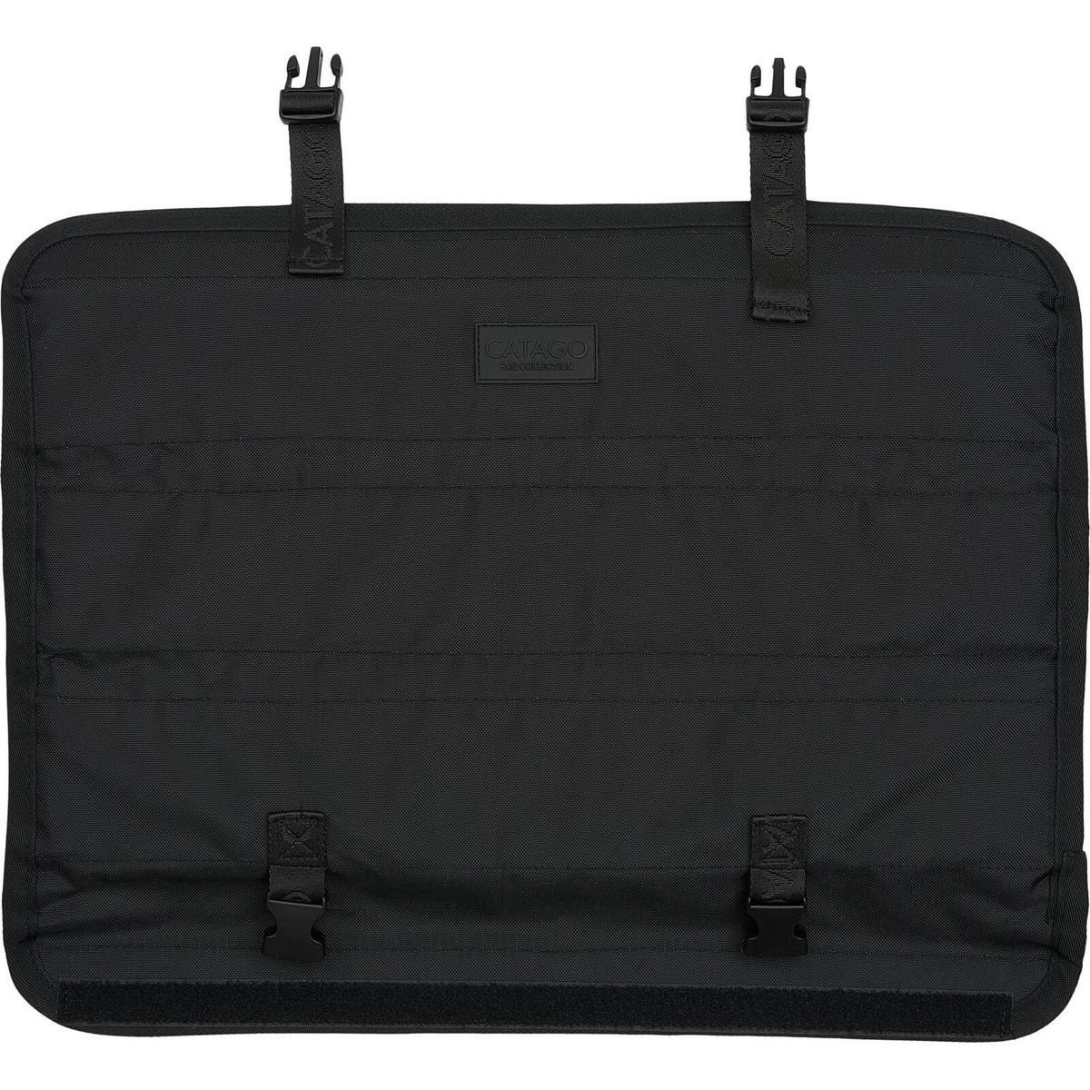product/c/a/catago_37120001_black_1.jpg