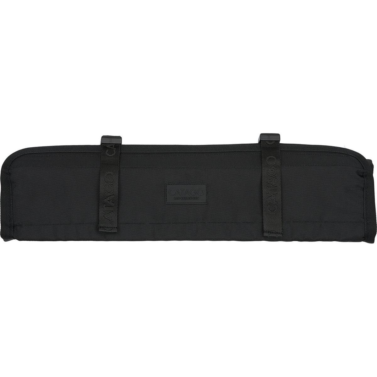 product/c/a/catago_37120001_black_2.jpg