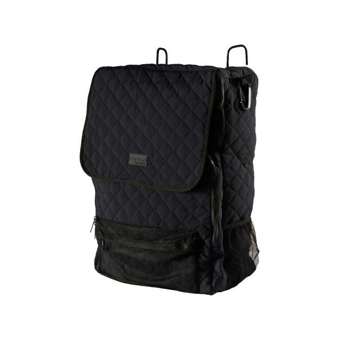 product/c/a/catago_38770001_black_1.jpg