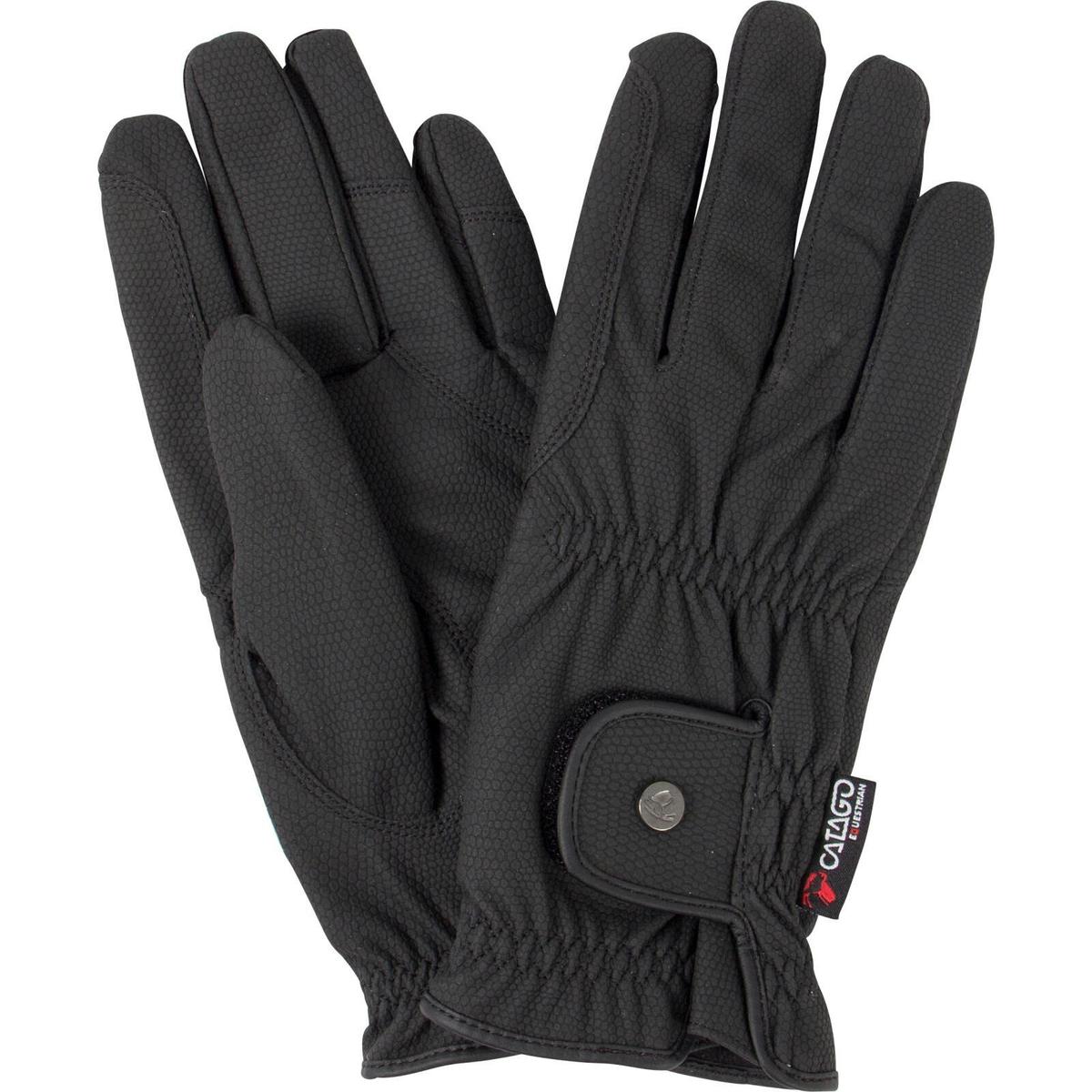 product/c/a/catago_39101501_black_1.jpg
