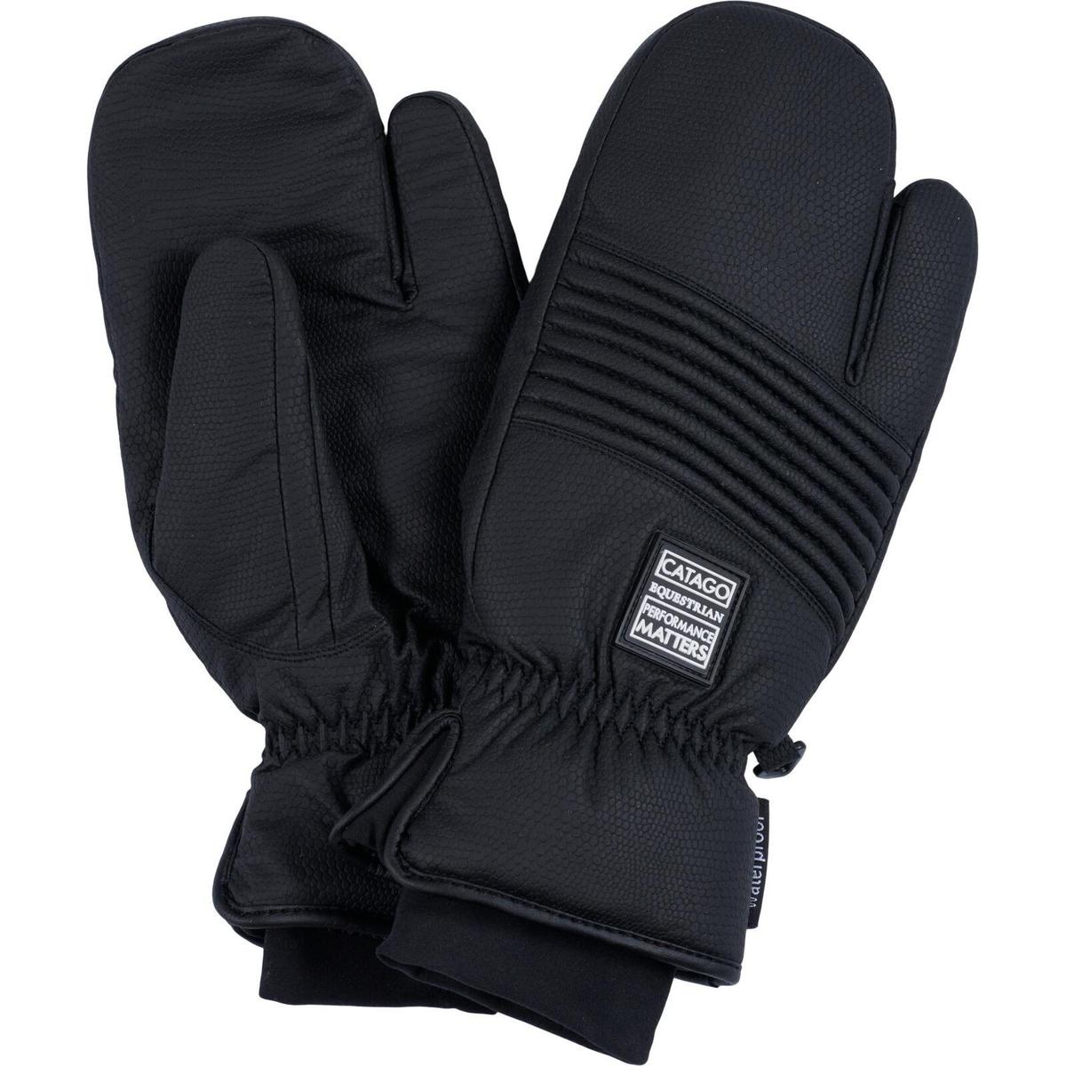 product/c/a/catago_39141001_black_1.jpg