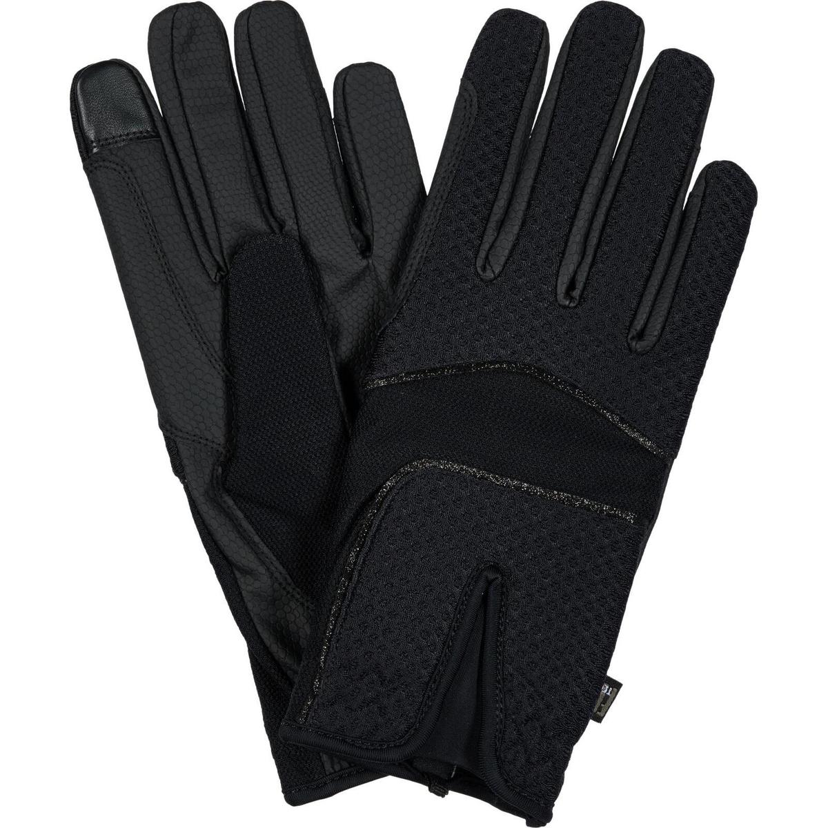 product/c/a/catago_39151001_black_1.jpg