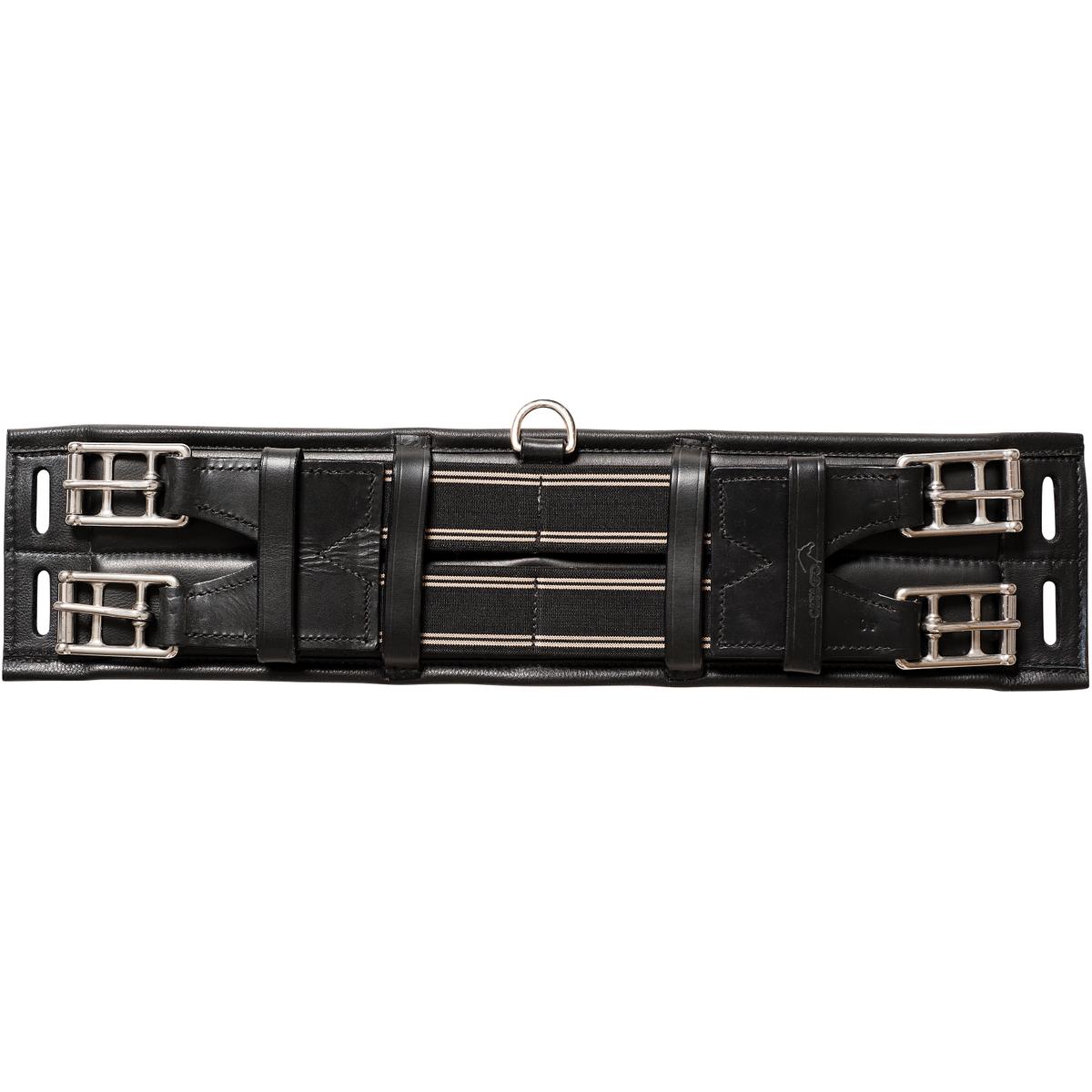 product/c/a/catago_48143501.jpg