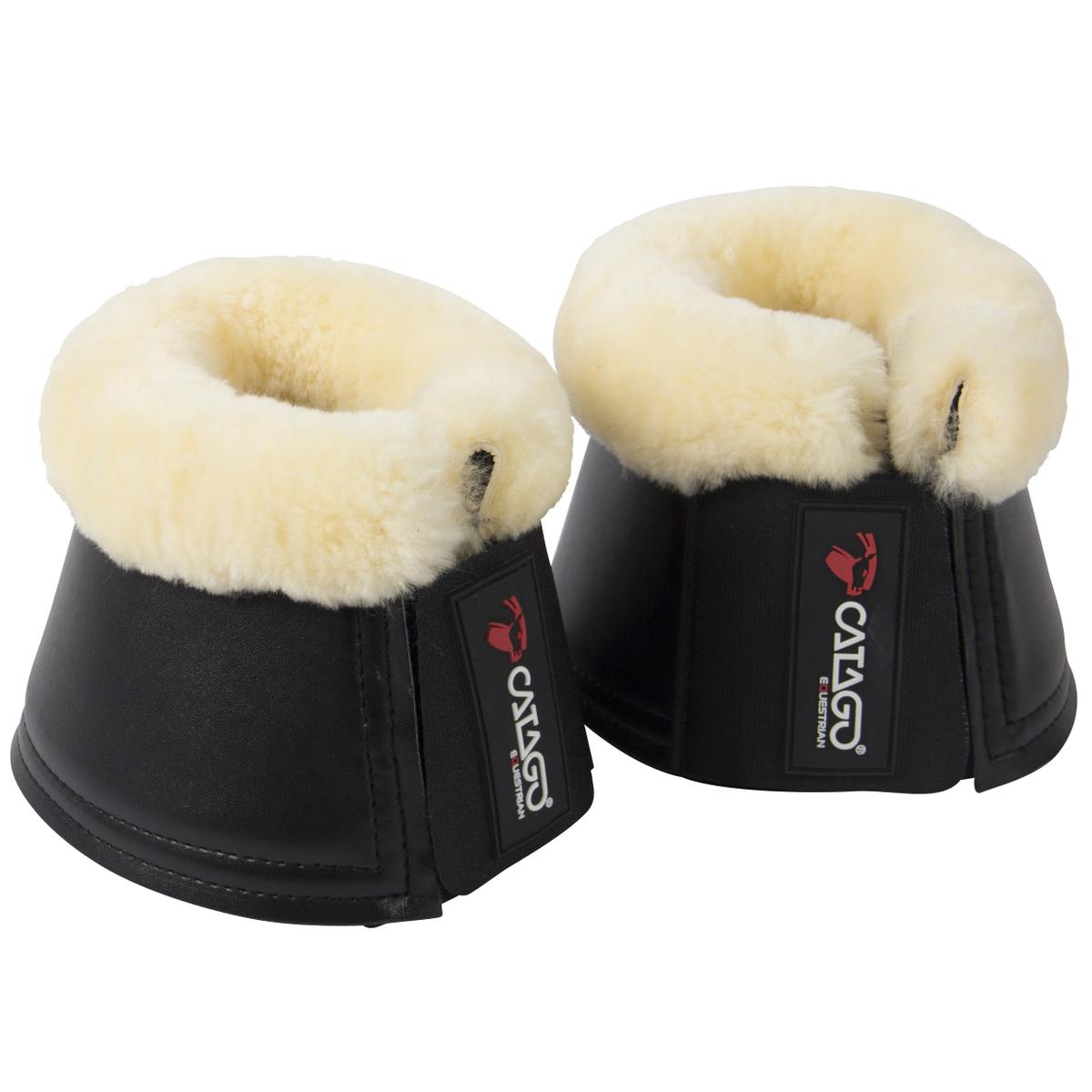 product/c/a/catago_48272001_1.jpg