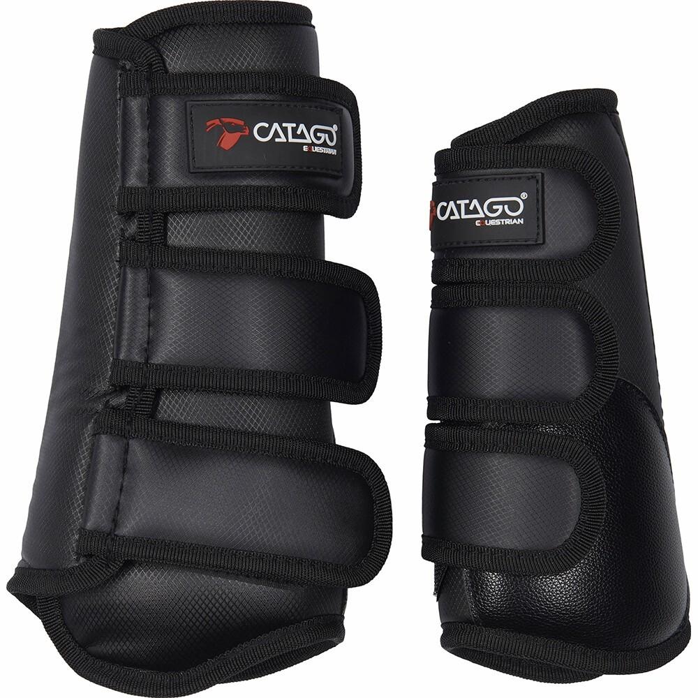 product/c/a/catago_48584001_noir-black_1.jpg