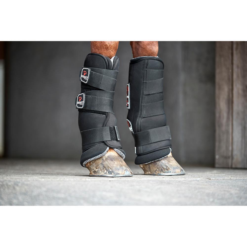 product/c/a/catago_48973001_black_2.jpg