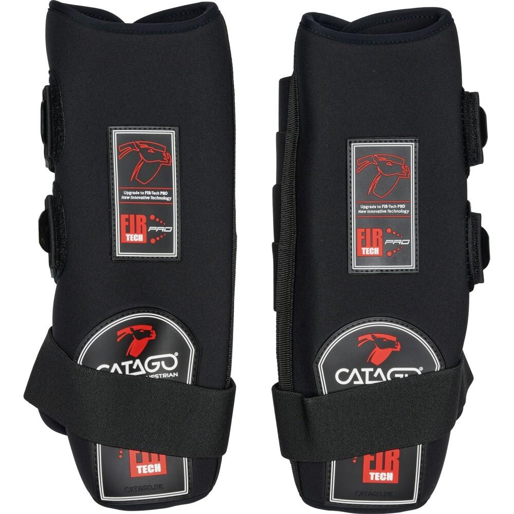 product/c/a/catago_48974001_black-red_1.jpg