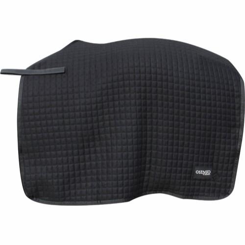 product/c/a/catago_49014001_black-black_1.jpg