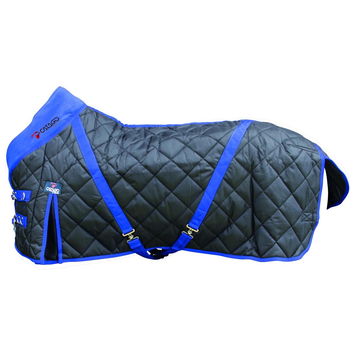 product/c/a/catago_49331501_1.jpg