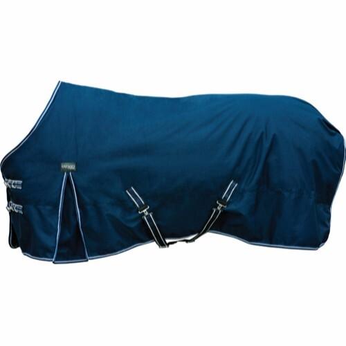 product/c/a/catago_49386514_blue-blanc_1.jpg