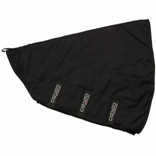 product/c/a/catago_49892001_noir_1.jpg