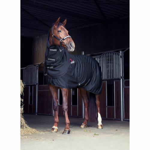 product/c/a/catago_49892001_noir_2.jpg