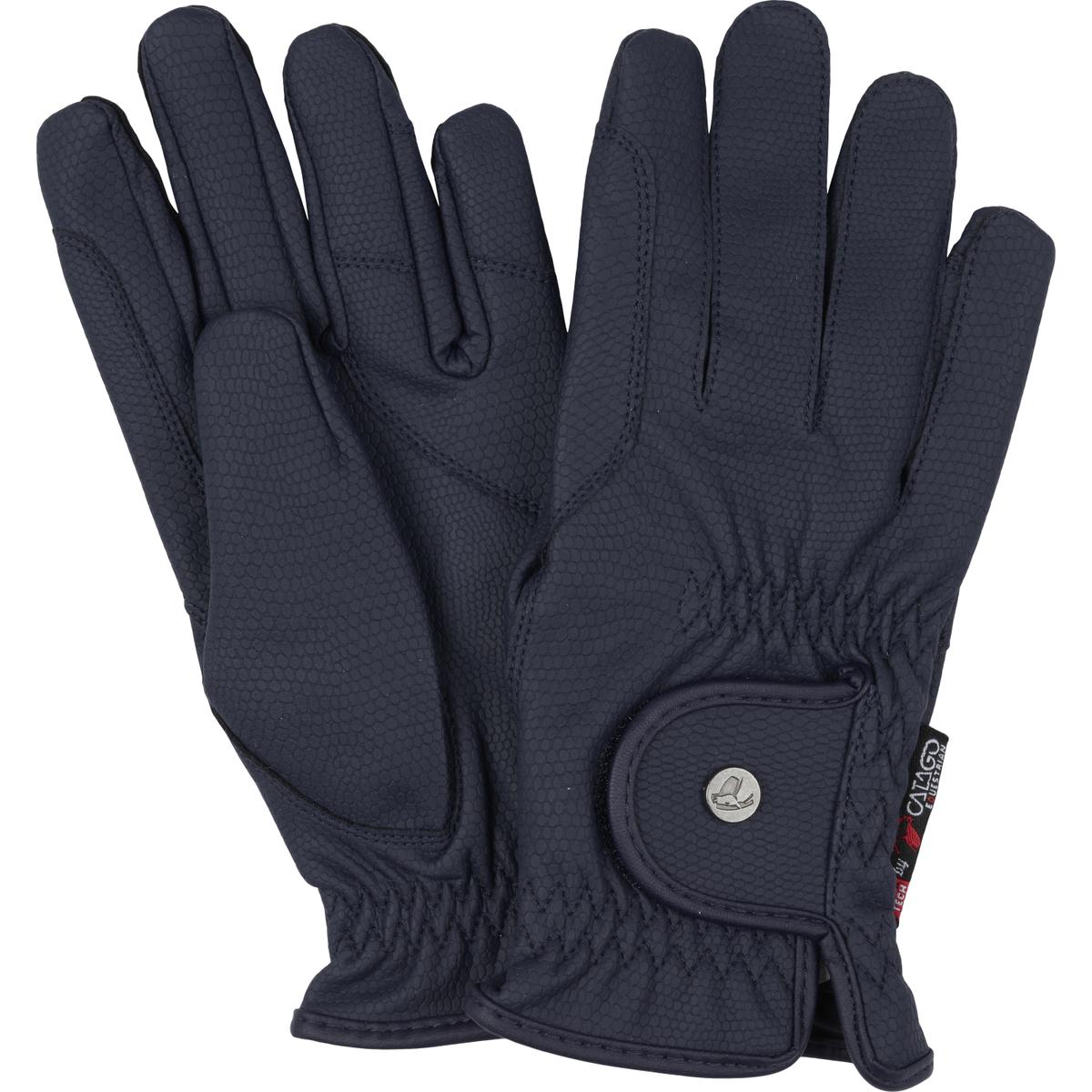 product/c/a/catago_50521014_1.jpg
