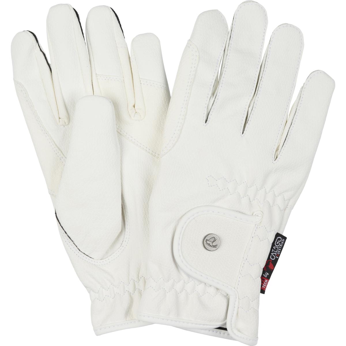 product/c/a/catago_50521508_1.jpg